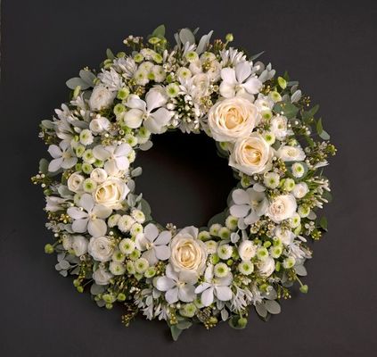 110717_blomster_krans_sorgkrans[1]