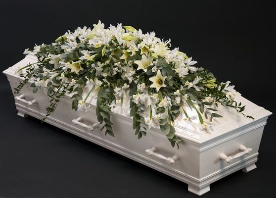 110701_blomster_kistedekorasjon[1]