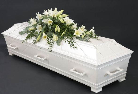 110703_blomster_kistedekorasjon[1]