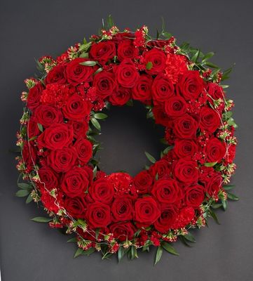 110704_blomster_krans_sorgkrans[1]