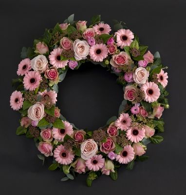 110720_blomster_krans_sorgkrans[1]