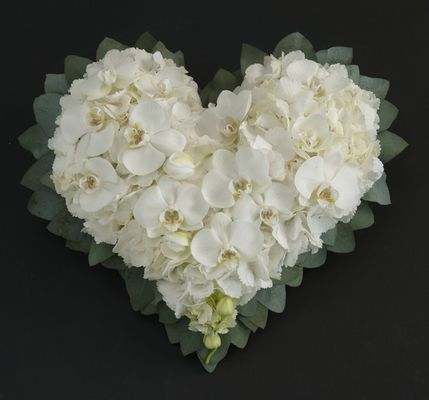 110734_hjerte_sorghjerte[1]