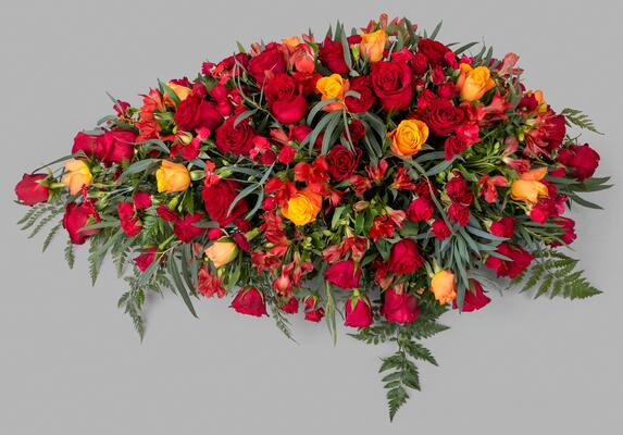 Sonja Blomster - 20210914-E___0015