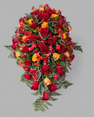 Sonja Blomster - 20210914-E___0019