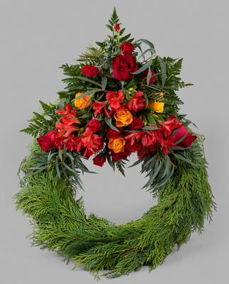 Sonja Blomster - 20210914-E___0024