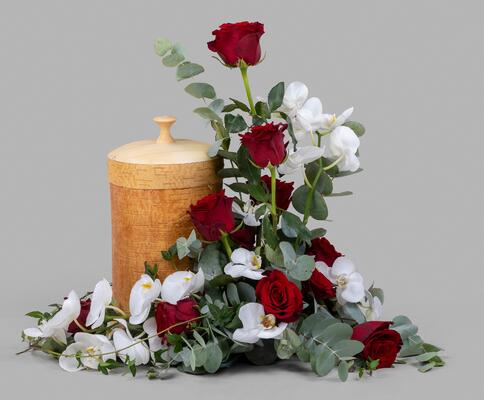 Sonja Blomster - 20210914-E___0046