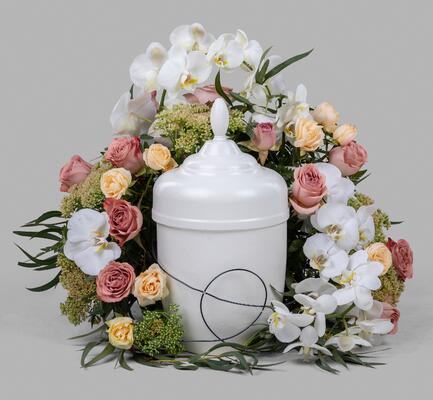 Sonja Blomster - 20210914-E___0054[1]