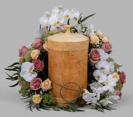 Sonja Blomster - 20210914-E___0056[1]