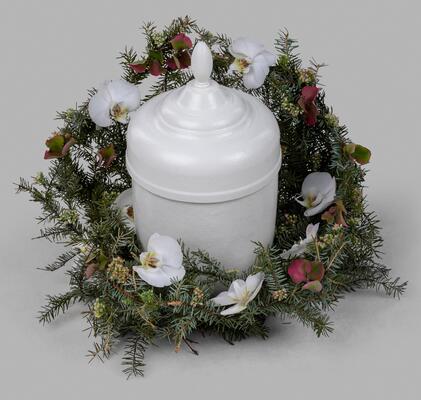 Sonja Blomster - 20210914-E___0061