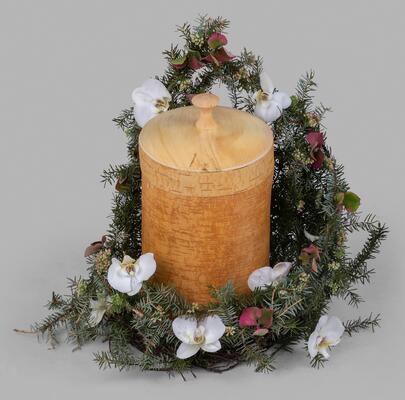 Sonja Blomster - 20210914-E___0069