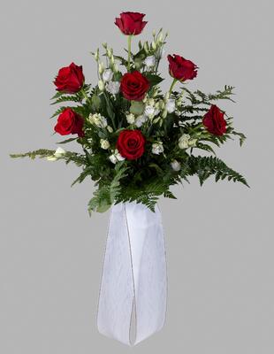 Sonja Blomster - 20210914-E___0084