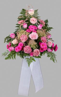 Sonja Blomster - 20210914-E___0091