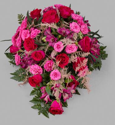 Sonja Blomster - 20210914-E___0103